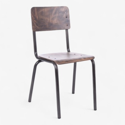 Victor (2)-Photoroom